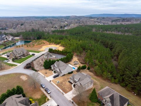 Tiny photo for 12901 Blakeslee Drive, Soddy Daisy, TN 37379 (MLS # 1529992)