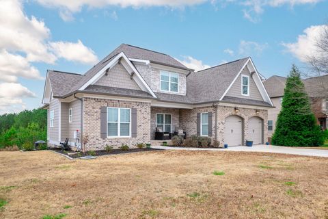 Photo of 12901 Blakeslee Drive, Soddy Daisy, TN 37379 (MLS # 1529992)