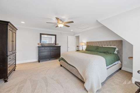 Tiny photo for 12901 Blakeslee Drive, Soddy Daisy, TN 37379 (MLS # 1529992)