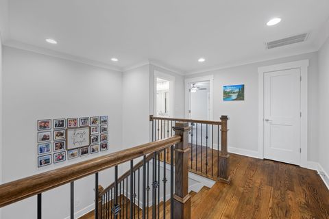 Tiny photo for 12901 Blakeslee Drive, Soddy Daisy, TN 37379 (MLS # 1529992)