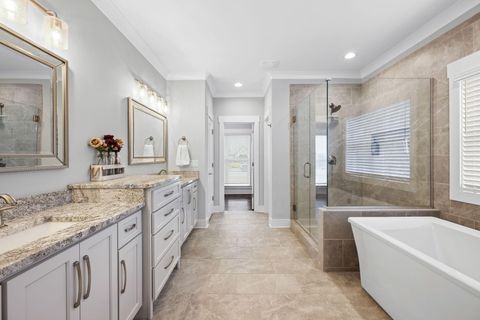 Tiny photo for 12901 Blakeslee Drive, Soddy Daisy, TN 37379 (MLS # 1529992)