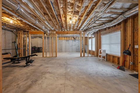 Tiny photo for 12901 Blakeslee Drive, Soddy Daisy, TN 37379 (MLS # 1529992)