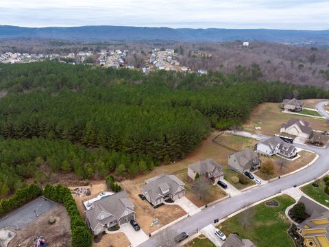 Tiny photo for 12901 Blakeslee Drive, Soddy Daisy, TN 37379 (MLS # 1529992)