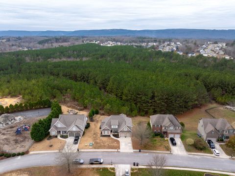 Tiny photo for 12901 Blakeslee Drive, Soddy Daisy, TN 37379 (MLS # 1529992)