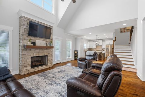 Tiny photo for 12901 Blakeslee Drive, Soddy Daisy, TN 37379 (MLS # 1529992)