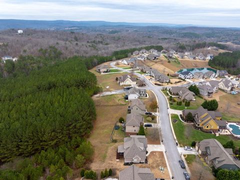 Tiny photo for 12901 Blakeslee Drive, Soddy Daisy, TN 37379 (MLS # 1529992)