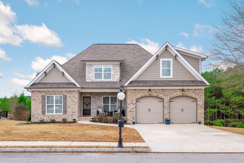 Tiny photo for 12901 Blakeslee Drive, Soddy Daisy, TN 37379 (MLS # 1529992)