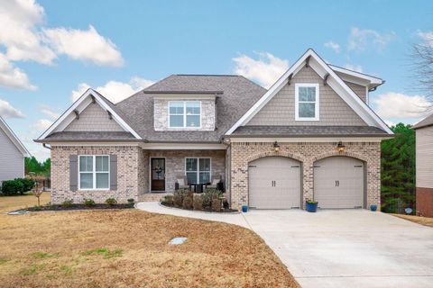 Tiny photo for 12901 Blakeslee Drive, Soddy Daisy, TN 37379 (MLS # 1529992)