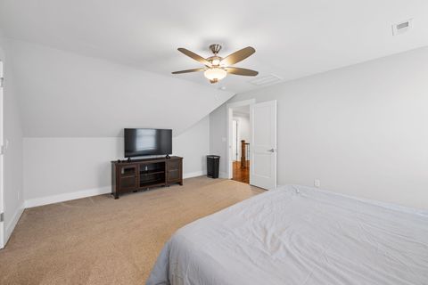 Tiny photo for 12901 Blakeslee Drive, Soddy Daisy, TN 37379 (MLS # 1529992)