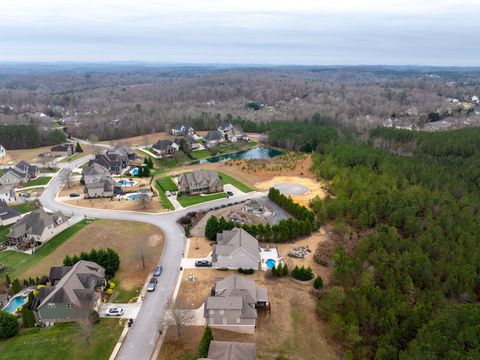 Tiny photo for 12901 Blakeslee Drive, Soddy Daisy, TN 37379 (MLS # 1529992)