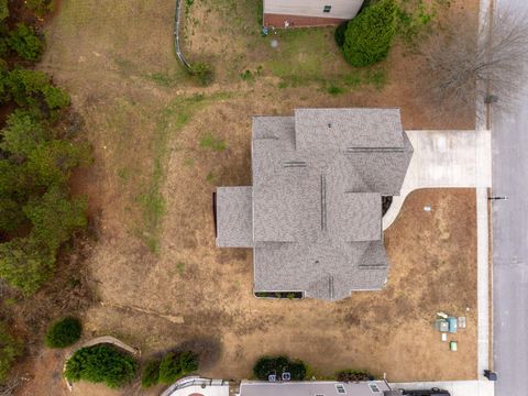 Tiny photo for 12901 Blakeslee Drive, Soddy Daisy, TN 37379 (MLS # 1529992)