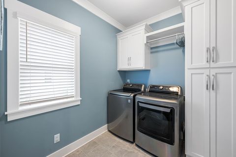 Tiny photo for 12901 Blakeslee Drive, Soddy Daisy, TN 37379 (MLS # 1529992)