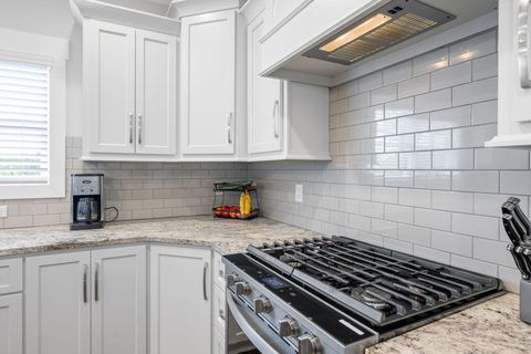 Tiny photo for 12901 Blakeslee Drive, Soddy Daisy, TN 37379 (MLS # 1529992)