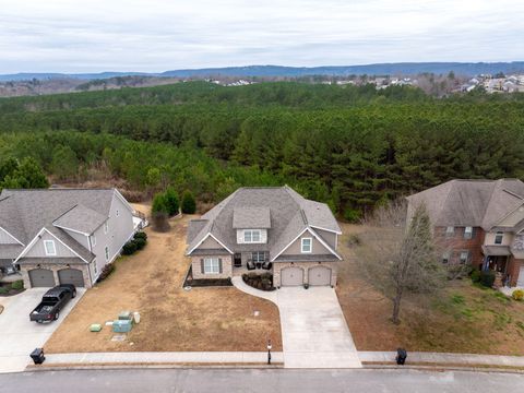 Tiny photo for 12901 Blakeslee Drive, Soddy Daisy, TN 37379 (MLS # 1529992)