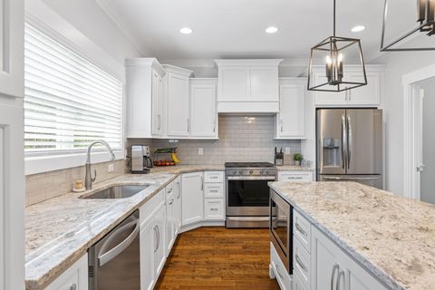 Tiny photo for 12901 Blakeslee Drive, Soddy Daisy, TN 37379 (MLS # 1529992)