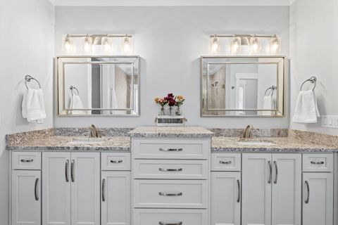 Tiny photo for 12901 Blakeslee Drive, Soddy Daisy, TN 37379 (MLS # 1529992)