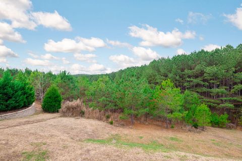 Tiny photo for 12901 Blakeslee Drive, Soddy Daisy, TN 37379 (MLS # 1529992)