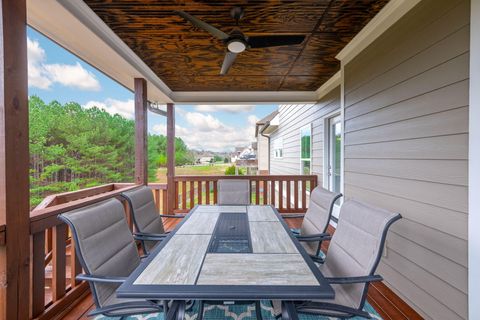 Tiny photo for 12901 Blakeslee Drive, Soddy Daisy, TN 37379 (MLS # 1529992)