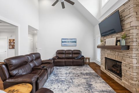 Tiny photo for 12901 Blakeslee Drive, Soddy Daisy, TN 37379 (MLS # 1529992)