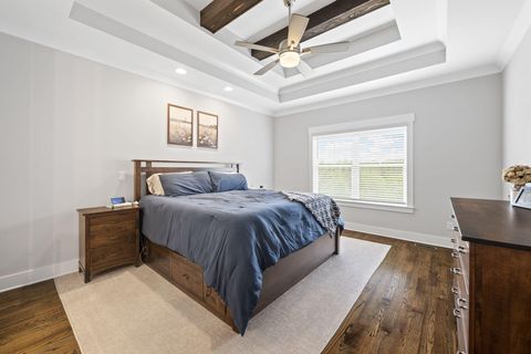 Tiny photo for 12901 Blakeslee Drive, Soddy Daisy, TN 37379 (MLS # 1529992)