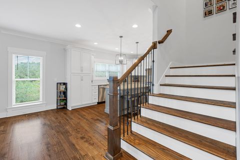 Tiny photo for 12901 Blakeslee Drive, Soddy Daisy, TN 37379 (MLS # 1529992)