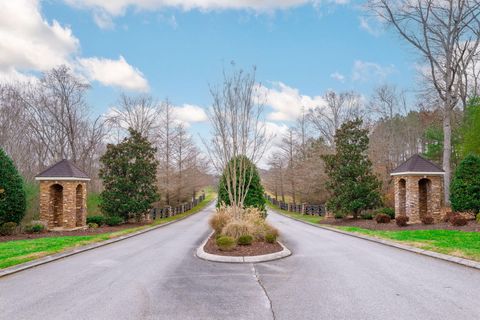 Tiny photo for 12901 Blakeslee Drive, Soddy Daisy, TN 37379 (MLS # 1529992)