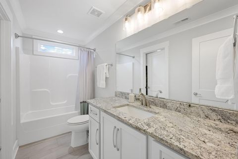 Tiny photo for 12901 Blakeslee Drive, Soddy Daisy, TN 37379 (MLS # 1529992)