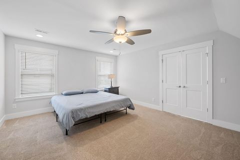 Tiny photo for 12901 Blakeslee Drive, Soddy Daisy, TN 37379 (MLS # 1529992)