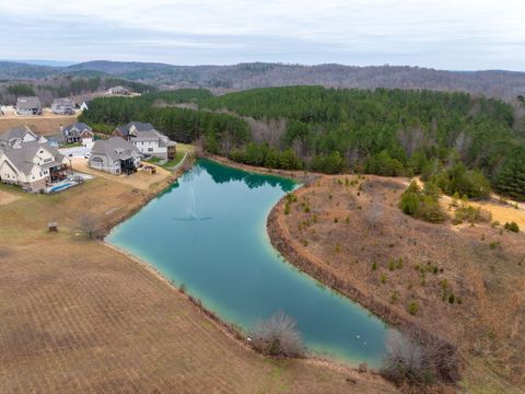 Tiny photo for 12901 Blakeslee Drive, Soddy Daisy, TN 37379 (MLS # 1529992)