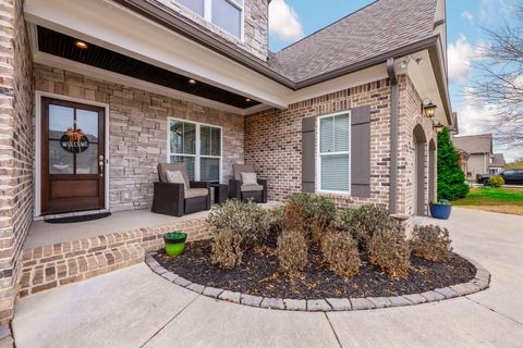 Tiny photo for 12901 Blakeslee Drive, Soddy Daisy, TN 37379 (MLS # 1529992)