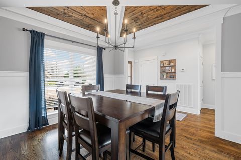 Tiny photo for 12901 Blakeslee Drive, Soddy Daisy, TN 37379 (MLS # 1529992)