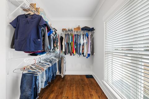 Tiny photo for 12901 Blakeslee Drive, Soddy Daisy, TN 37379 (MLS # 1529992)