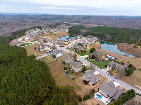 Tiny photo for 12901 Blakeslee Drive, Soddy Daisy, TN 37379 (MLS # 1529992)