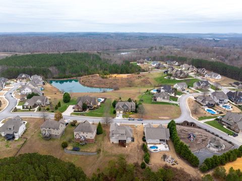 Tiny photo for 12901 Blakeslee Drive, Soddy Daisy, TN 37379 (MLS # 1529992)