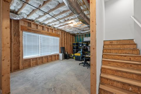 Tiny photo for 12901 Blakeslee Drive, Soddy Daisy, TN 37379 (MLS # 1529992)