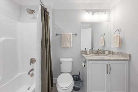 Tiny photo for 12901 Blakeslee Drive, Soddy Daisy, TN 37379 (MLS # 1529992)