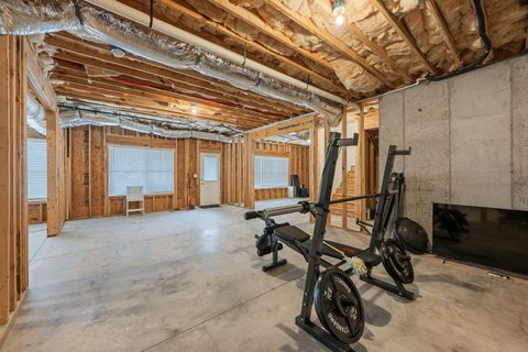 Tiny photo for 12901 Blakeslee Drive, Soddy Daisy, TN 37379 (MLS # 1529992)