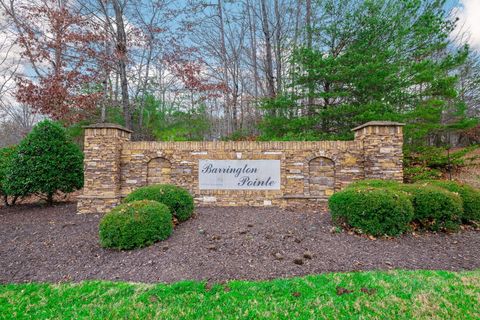 Tiny photo for 12901 Blakeslee Drive, Soddy Daisy, TN 37379 (MLS # 1529992)