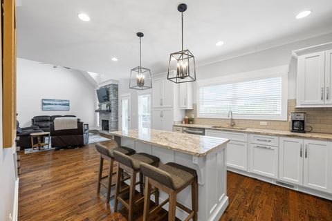 Tiny photo for 12901 Blakeslee Drive, Soddy Daisy, TN 37379 (MLS # 1529992)