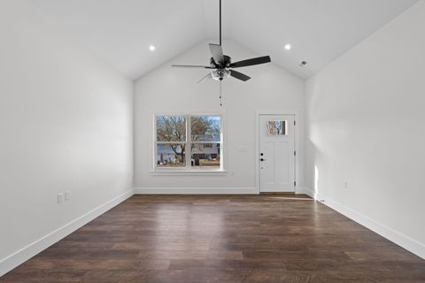 Tiny photo for 2012 Ann Lane NW, Cleveland, TN 37312 (MLS # 1528510)