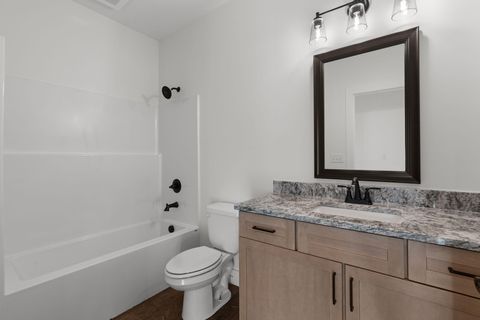 Tiny photo for 2012 Ann Lane NW, Cleveland, TN 37312 (MLS # 1528510)