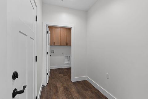 Tiny photo for 2012 Ann Lane NW, Cleveland, TN 37312 (MLS # 1528510)