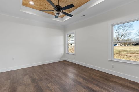 Tiny photo for 2012 Ann Lane NW, Cleveland, TN 37312 (MLS # 1528510)