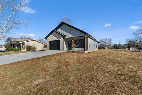 Tiny photo for 2012 Ann Lane NW, Cleveland, TN 37312 (MLS # 1528510)
