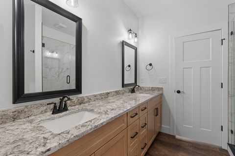 Tiny photo for 2012 Ann Lane NW, Cleveland, TN 37312 (MLS # 1528510)