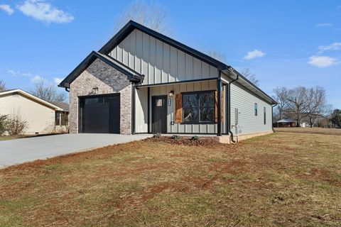 Tiny photo for 2012 Ann Lane NW, Cleveland, TN 37312 (MLS # 1528510)