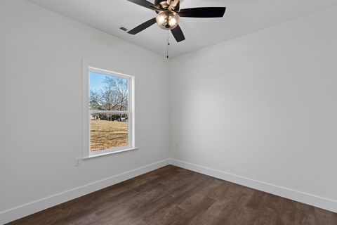 Tiny photo for 2012 Ann Lane NW, Cleveland, TN 37312 (MLS # 1528510)