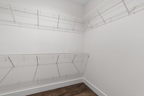 Tiny photo for 2012 Ann Lane NW, Cleveland, TN 37312 (MLS # 1528510)