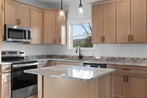 Tiny photo for 2012 Ann Lane NW, Cleveland, TN 37312 (MLS # 1528510)