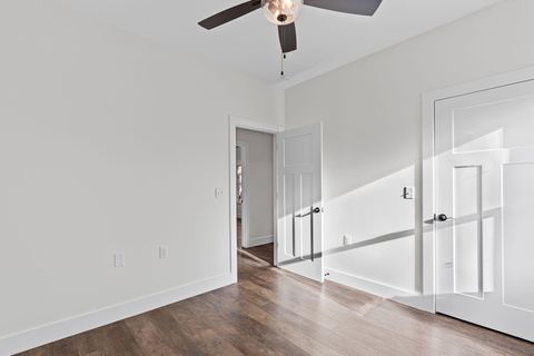 Tiny photo for 2012 Ann Lane NW, Cleveland, TN 37312 (MLS # 1528510)